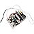 Placa Fonte Chaveada 12V TEC NTC - Latina Original - Imagem 2