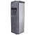 Bebedouro GHI 110V INOX - Imagem 3