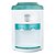 Purificador de água Latina PA335 – Bivolt Branco e verde - Imagem 3