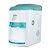 Purificador de água Latina PA335 – Bivolt Branco e verde - Imagem 2