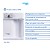 Purificador de Água Natural e Gelada GIOM PA12 Branco 127V - Imagem 5