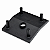 Suporte capa Do Motor Redutor Refresqueiras Reubly - Tecapply - Imagem 1