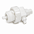 Conjunto Torneira Natural Purificadores Soft Everest - Imagem 1