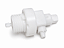 Conjunto Torneira Natural Purificadores Soft Everest - Imagem 2