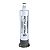REFIL FROST FLOW WFS043C CINZA COMPATÍVEL CONSUL - Imagem 1