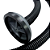 Kit Dreno com Mangueira para Resfriador Industrial Frisbel – 130 cm - Imagem 2