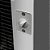 Bebedouro Industrial Resfriador Frisbel 100 Litros 220v 3 Torneiras - Imagem 4