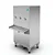 Bebedouro Industrial Resfriador Frisbel 100 Litros 220v 3 Torneiras - Imagem 1