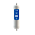 Refil Único Purificadores Linha Giom Branco Planeta Água - Imagem 1