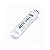 Refil WFS046 Compatível com Purificador EOS Mineralle EPA01 e EPC01 – Tight Flow - Imagem 2