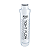 Refil WFS046 Compatível com Purificador EOS Mineralle EPA01 e EPC01 – Tight Flow - Imagem 1