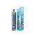 Refil Filtro Wfs-047a Compatível Com Purificador Hoken Cpd19 - Imagem 1