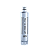 Refil Filtro Wfs-047a Compatível Com Purificador Hoken Cpd19 - Imagem 2