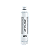 Refil Filtro Wfs-047b Up Flow Compatível Com Hoken Cpd19 - Imagem 2