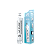 Refil Filtro Wfs-047b Up Flow Compatível Com Hoken Cpd19 - Imagem 1