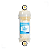 Refil Antibacteriano Purificador De Água Bliss/palladium Europa Original - Imagem 4