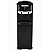 GABINETE DO BEBEDOURO NEWUP MAX - PRETO - Imagem 2