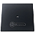TAMPO SUPERIOR PARA BEBEDOURO INDUSTRIAL KNOX 25 L - Imagem 1
