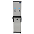 TAMPO SUPERIOR PARA BEBEDOURO INDUSTRIAL KNOX 25 L - Imagem 3