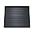 TAMPO SUPERIOR PARA BEBEDOURO INDUSTRIAL KNOX 25 L - Imagem 2