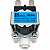 Válvula Solenoide Purificador De Água IBBL Original 220 V - Imagem 2