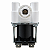 Válvula Solenoide Purificador De Água IBBL Original 220 V - Imagem 3