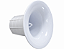 Suporte Do Galão Bebedouro Britania Bbe13b Bbe03bf Bbe12p - Imagem 3