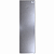Painel Frontal Bag / Puripress Inox Ibbl - Imagem 1