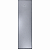 Painel Frontal Bag / Puripress Inox Ibbl - Imagem 2