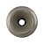Suporte Easy Open Bebedouro Esmaltec Egm30 E Egc35b - Imagem 3