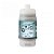 Refil Filtro AquaFlow 200 Policarbon Para Aquafresh e 200 cart  com Rosca - Imagem 2