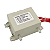 Gerador de Ozônio KHT -100MGQA1 127V para Purificadores - Imagem 1