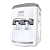 Purificador De Água Refrigerado 127V Latina com compressor - Pa355 - Imagem 2