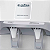 Purificador De Água Refrigerado 127V Latina com compressor - Pa355 - Imagem 8