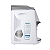 Purificador De Água Refrigerado 127V Latina com compressor - Pa355 - Imagem 3