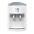 Purificador De Água Refrigerado 127V Latina com compressor - Pa355 - Imagem 1