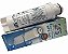 Refil Wfs 013 SMART FLOW  Compatível Electrolux PA10N PA20G PA25G PA30G e PA40G - Imagem 4