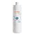 Refil C+3 Max para Purificadores IBBL - Imagem 1