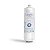 Filtro Refil Natural Mini Avanti - IBBL Original - Imagem 8