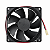 Cooler Ventilador P/ Purificador Bebedouro compatível Latina, Libell - Imagem 3