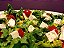 SALADA COMPLETA - Imagem 1