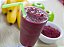 AÇAÍ - Imagem 2