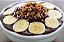 AÇAÍ - Imagem 1