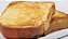 Pão com manteiga - Imagem 3