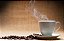 Café - Imagem 1