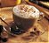 Capuccino - Imagem 1