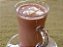 Chocolate quente - Imagem 1