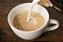 Café com leite - Imagem 1