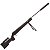 Carabina Pressão GP 1250 Sniper Black Gas Ram 70kg - Cal. 5.5mm - Artemis - Imagem 1