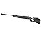 Carabina de Pressão Kral Nitro N11 Black - Cal. 5.5mm - Kral Arms - Imagem 1